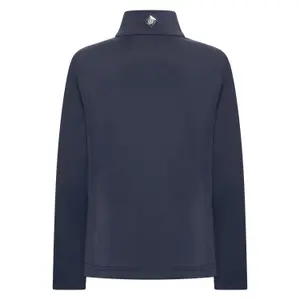 Kardigan dziecięcy Imperial Riding Charles image-1