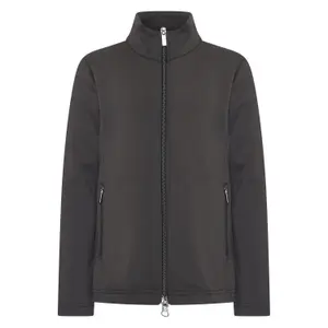 Παιδικό κα cardigan Imperial Riding Charles image-0