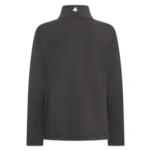 Παιδικό κα cardigan Imperial Riding Charles image-1