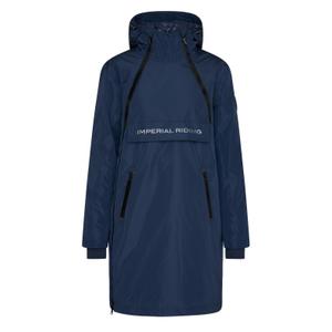 product/i/m/imperial-riding_kl3632-1009-5001_navy_1.jpg