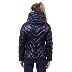 Damen-Daunenjacke Imperial Riding Cosmic Rider image-4