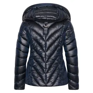 Damen-Daunenjacke Imperial Riding Cosmic Rider image-1