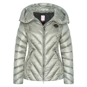 Damen-Daunenjacke Imperial Riding Cosmic Rider image-0