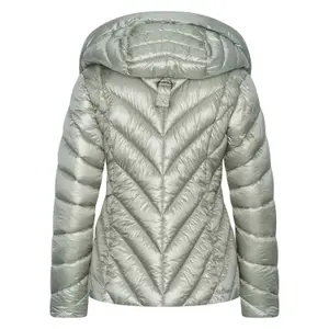 Damen-Daunenjacke Imperial Riding Cosmic Rider image-1