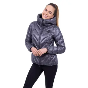 Damen-Daunenjacke Imperial Riding Cosmic Rider image-2