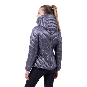 Damen-Daunenjacke Imperial Riding Cosmic Rider image-3