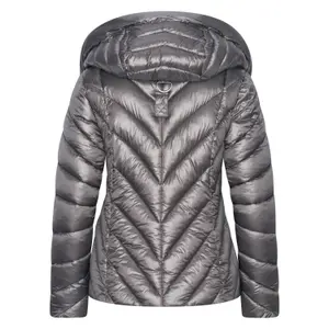 Damen-Daunenjacke Imperial Riding Cosmic Rider image-1