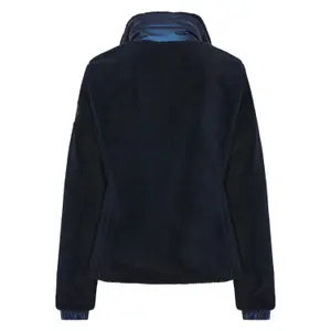 Veste fille Imperial Riding Irhgalaxy Sherpa image-2