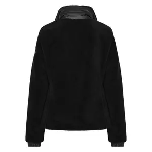 Casaco de menina Imperial Riding Irhgalaxy Sherpa image-1