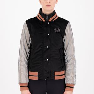 Jacka för kvinnor Imperial Riding Jax image-2