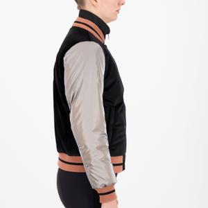 Jacka för kvinnor Imperial Riding Jax image-3