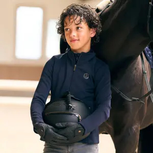 Kardigan dziecięcy Imperial Riding Conner image-2