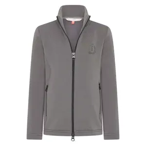 Kardigan dla dziewczynki Imperial Riding Cashny image-0