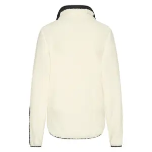 Women's fleece Imperial Riding Teddy Joya image-1