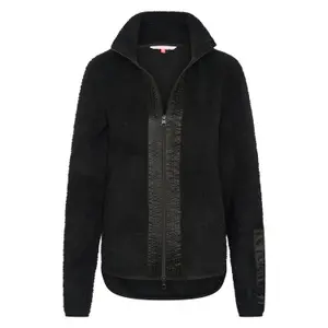 Women's fleece Imperial Riding Teddy Joya image-0