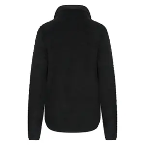 Women's fleece Imperial Riding Teddy Joya image-1