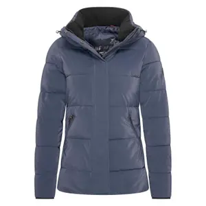 Damen Reitjacke mit Kapuze Imperial Riding Beau