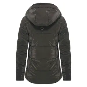 Casaco de equitação com capuz para mulher Imperial Riding Beau image-2