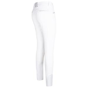 Pantaloni da equitazione full grip da donna Imperial Riding El Capone image-1