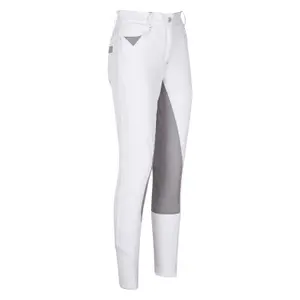 Full grip riding pants for women Imperial Riding Dancer image-0