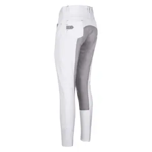 Full grip riding pants for women Imperial Riding Dancer image-1
