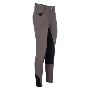 Full grip riding pants for women Imperial Riding Dancer image-0