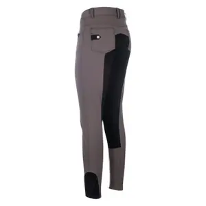 Full grip riding pants for women Imperial Riding Dancer image-1