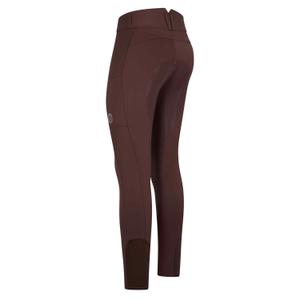 Full grip riding pants for women Imperial Riding Bliss image-1