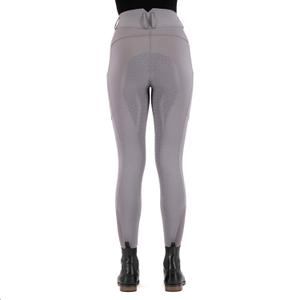 Full grip riding Trousers for women Imperial Riding Bliss image-1