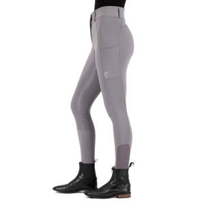 Full grip riding Trousers for women Imperial Riding Bliss image-2