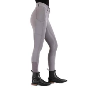 Full grip riding Trousers for women Imperial Riding Bliss image-3