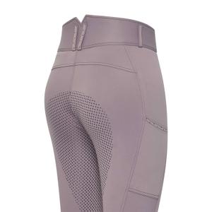 Reithose full grip Damen Imperial Riding Bliss image-2