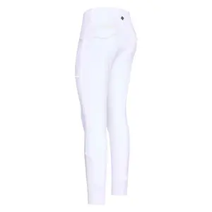 Full grip riding pants for women Imperial Riding Diva Capone image-1