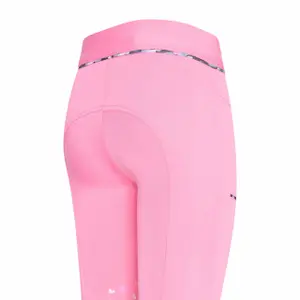 Legging équitation full grip fille Imperial Riding Tibby image-2