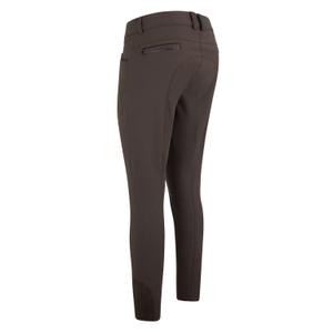Pantaloni da equitazione da donna a media aderenza Imperial Riding El Capone image-1