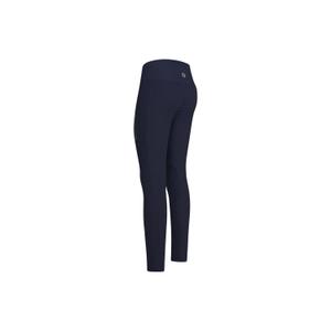 product/i/m/imperial-riding_kl42122001-5001_navy_2.jpg