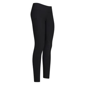 kl42122001-9000-women-s-mid-grip-riding-leggings-imperial-riding-sofia-black