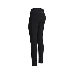 product/i/m/imperial-riding_kl42122001-9000_black_2.jpg