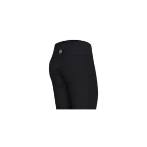 product/i/m/imperial-riding_kl42122001-9000_black_3.jpg