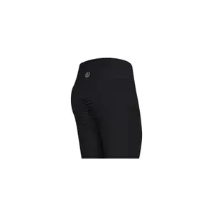 Damskie legginsy jeździeckie o średniej przyczepności Imperial Riding Sofia image-2