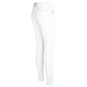 Full grip riding pants for girls Imperial Riding El Capone image-1