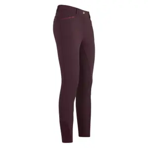 kl44117001-3003-reithose-full-grip-damen-imperial-riding-el-capone-bordeaux