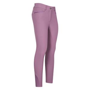 kl44117001-3094-reithose-full-grip-damen-imperial-riding-el-capone-bluhende-orchidee