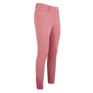 kl44117001-3129-reithose-full-grip-damen-imperial-riding-el-capone-fairy-tale-rosa