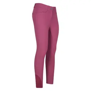 kl44117001-3169-reithose-full-grip-damen-imperial-riding-el-capone-violett-rosa