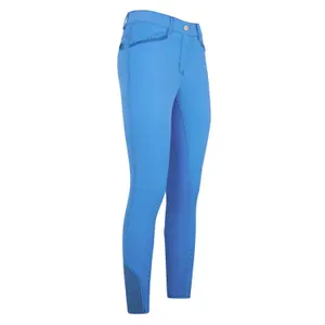 kl44117001-5000-reithose-full-grip-damen-imperial-riding-el-capone-blau