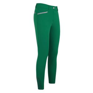 kl44117001-6080-full-grip-riding-pants-for-girls-imperial-riding-el-capone-forest-green