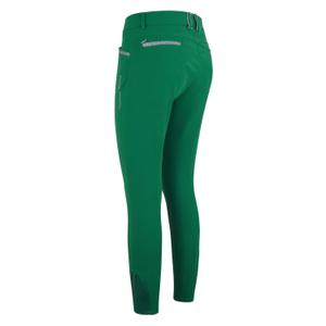 product/i/m/imperial-riding_kl44117001-6080_forest-green_2.jpg