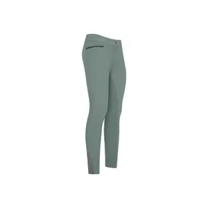 kl44117001-6112-reithose-full-grip-damen-imperial-riding-el-capone-dark-sage