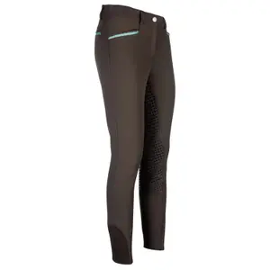 kl44117001-8000-reithose-full-grip-damen-imperial-riding-el-capone-braun